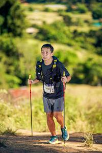 BIB: 2481
                            <button type="button" onclick="openModal(19142261)" class="btn btn-primary btn-sm float-right btn-popup" data-toggle="modal" data-target=".modal-high-quality">
                        <i class="fas fa-shopping-cart"></i> Add to Cart
                    </button>
                                            <button type="button" onclick="isThisMe(19142261, true)" class="btn btn-success btn-sm float-right btn-popup btn-isme hidden" data-toggle="tooltip" data-placement="bottom" title="นี่คือรูปของคุณใช่ไหม คลิกที่นี่เพื่อเอาเข้าอัลบั้ม">
                        <i class="fas fa-plus"></i> Add to album
                    </button>
                    <button type="button" onclick="isThisMe(19142261, false)" class="btn btn-warning btn-sm float-right btn-popup btn-isnotme hidden">
                        <i class="fas fa-ban"></i> Remove from album
                    </button>